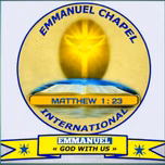 Emmanuel Chapel Radio