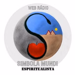 Simbola Mundi
