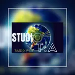 Studio T.A