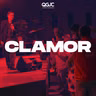 Clamor - Augusto Martins