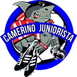 CAMERINO JUNIORISTA RADIO