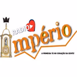 Imperio FM