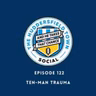 Mansfield Town 0 - 0 Huddersfield Town - The Town Social - Episode 122