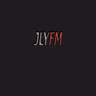 FM House Capsule 8 mix