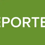SOLO DEPORTES RADIO
