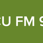 NCU FM 91.1