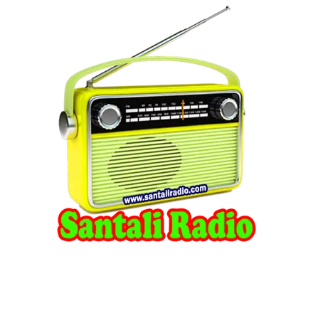 Santali Radio
