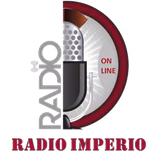 Radio Imperio