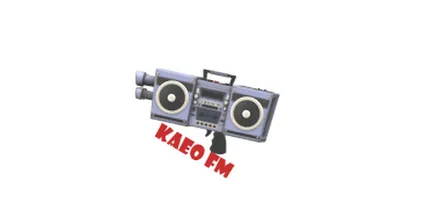 Kaeo FM