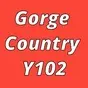 Gorge Country Y102 - KYYT