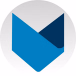 OpenVen Radio