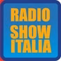 Radio Show Italia