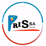 RADIO PRISSA