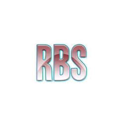Radio Big Star