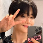 Jihoons scrabble Radio