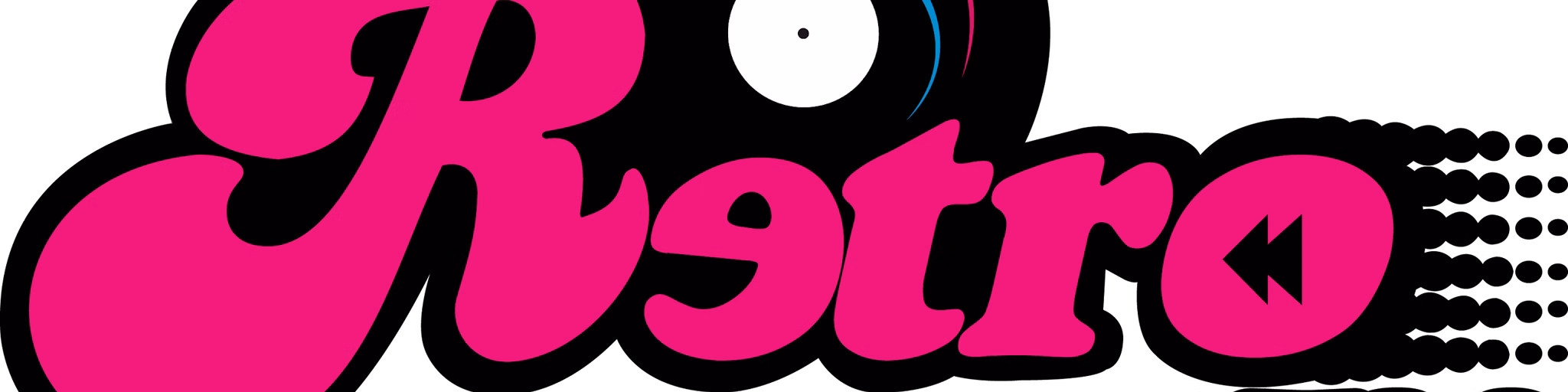 RETRO Merida 103.1 FM-XHPY