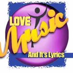 LmL  Online Radio Tambayan