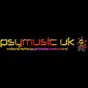 PsyMusic UK - PieStream