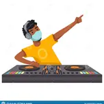 party-radio