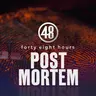 Post Mortem | The Neighbor Across The Street