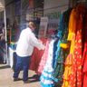 Queremos Saber 11-05-2024 Mercado Social