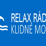 Relax Radio KLIDNE MORE