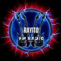 Radio Rayito FM