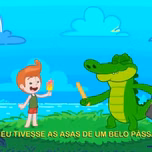 Fmodia