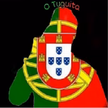 radio o tuguita