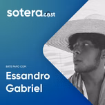 SOTERA.cast