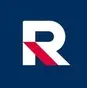Radio Republika
