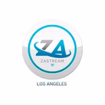 Zastream