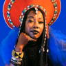 Mixtures 17x33 FatoumataDiawara+BCUC+Divka+TommyGuerrero+TambourineMan