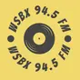 WSBX 94.5 FM - WSBX
