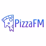 PizzaFM