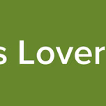 Dogs Lovers FM