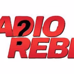 Radio Rebel
