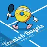 Alex Eala Wins First WTA Title in Washington. Now US Open Contender?