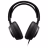 rec_20230903-033041.mp3