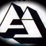 La Nueva FM Identidad