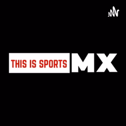 TISMX RADIO