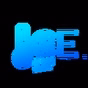 Icefmrap