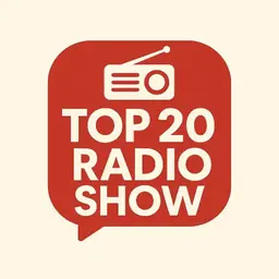 TOP 20 Radio Show