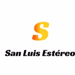 San Luis Stereo