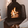 Easy and Budget-friendly ways to make your home cosier this Winter