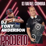 PROJETO CHARME NA CIDADE