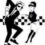 SKA Colombia