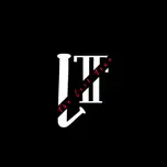 TheLostTown