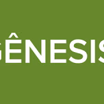 DJ Zeus - GÊNESIS FESTIVAL