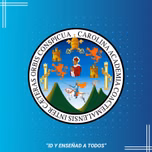 CUDEP FM